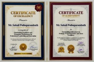 b_design_a_certificate