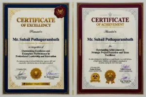b_design_a_certificate